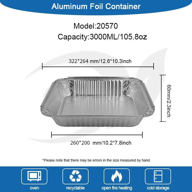 Plăcile de grătar cu capacitate mare