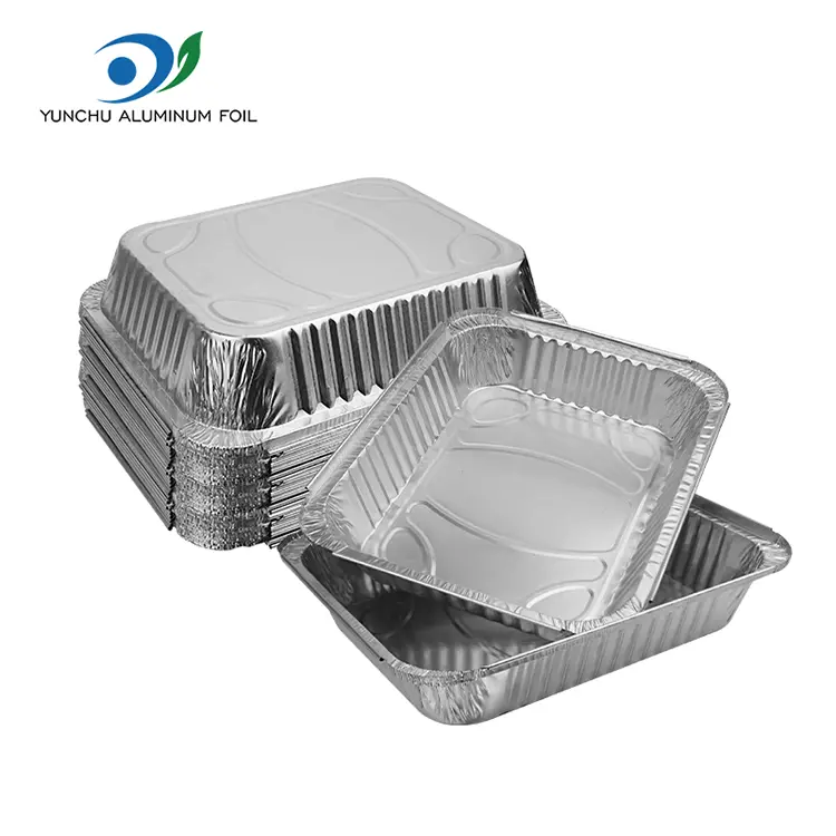 Plăcile de grătar cu capacitate mare Plăcile de grătar cu capacitate mare