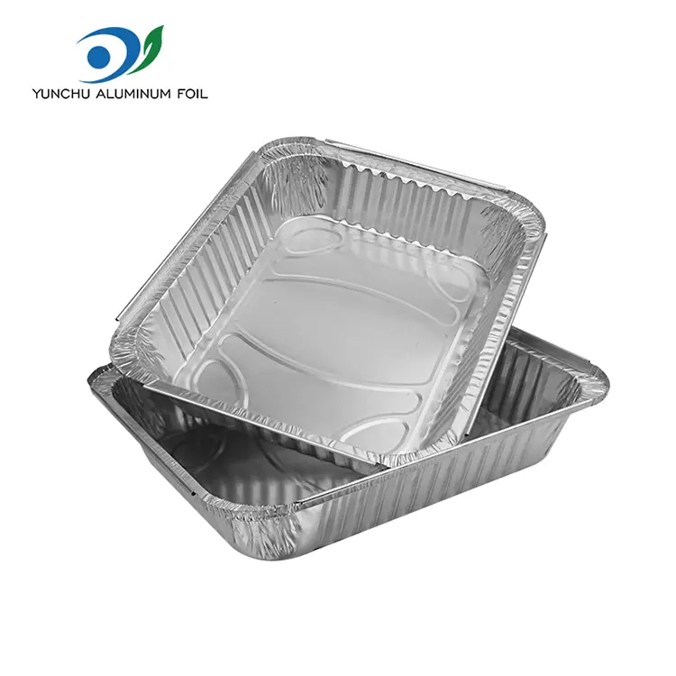 Plăcile de grătar cu capacitate mare