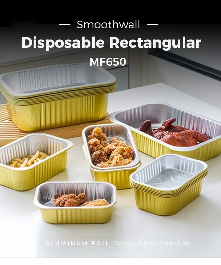 De ce nu este recomandat aluminiul pentru containerele de depozitare?
