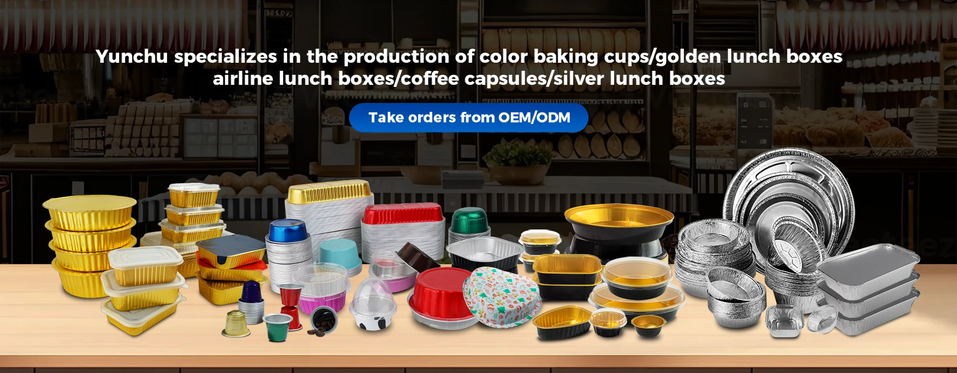 Servicii de întreprindere