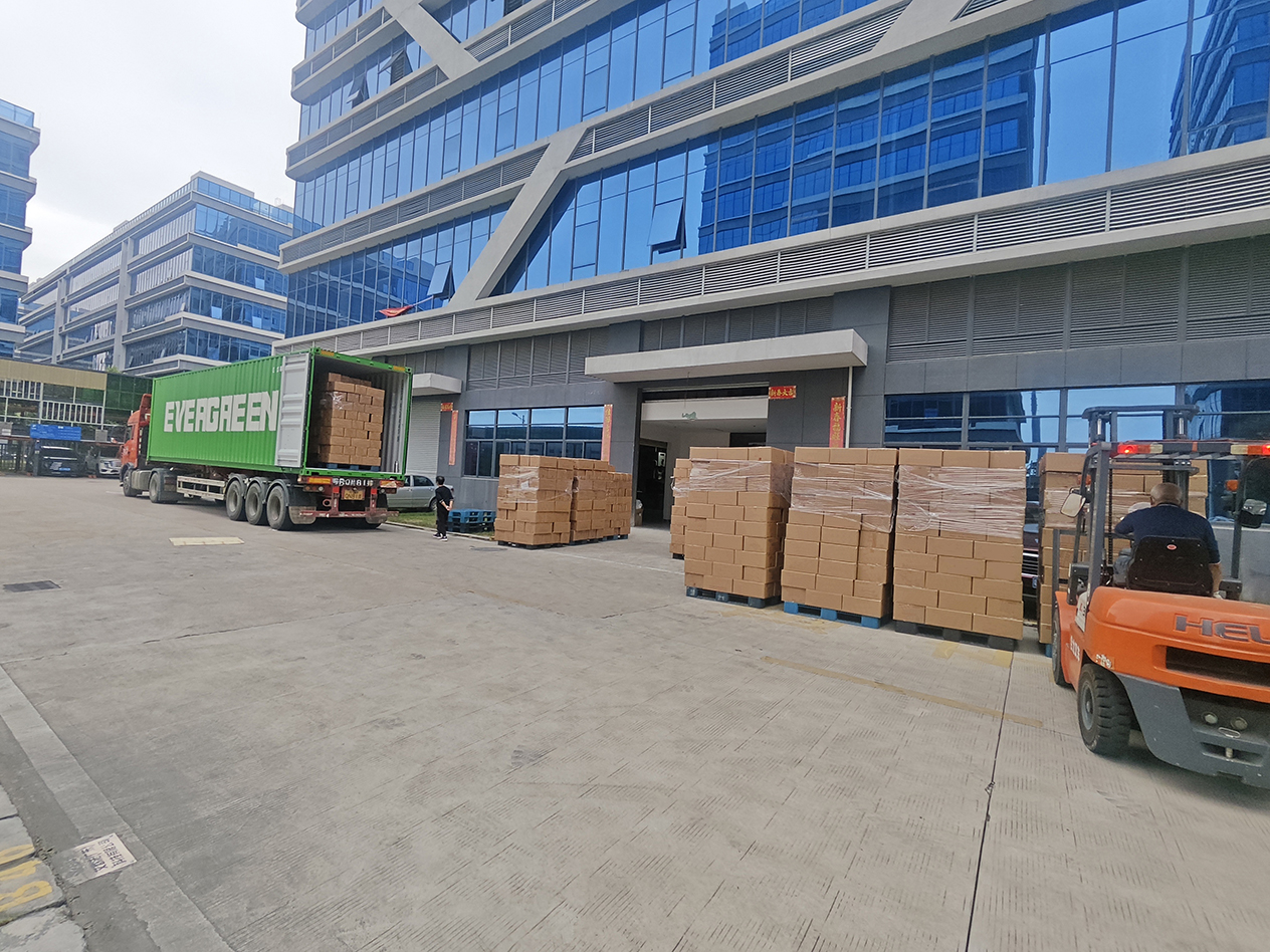 Yunchu vă oferă dublă garanție de calitate și eficiență! Yunchu vă oferă dublă garanție de calitate și eficiență!