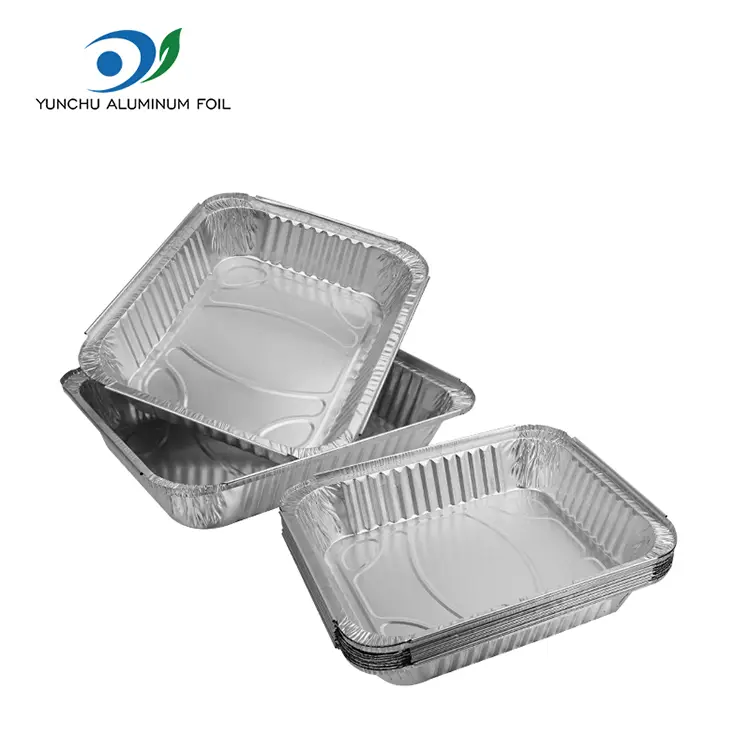 Plăcile de grătar cu capacitate mare