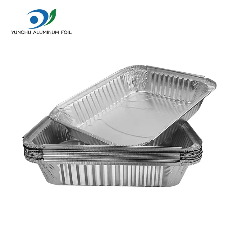 Plăcile de grătar cu capacitate mare