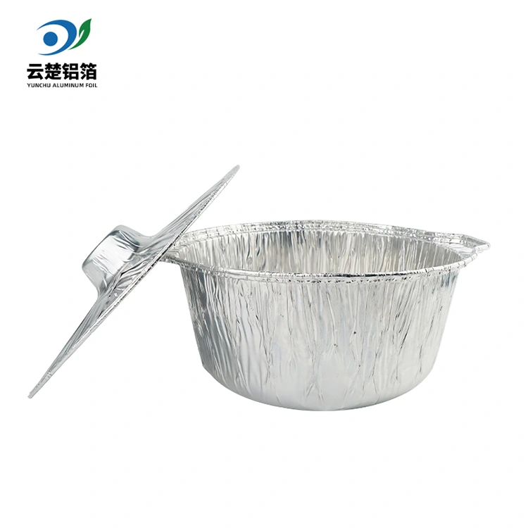 CATERING CATERING vase cu ghivece cu ghivece din aluminiu din aluminiu